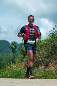 BIB: 
                            <button type="button" onclick="openModal(26347522)" class="btn btn-primary btn-sm float-right btn-popup" data-toggle="modal" data-target=".modal-high-quality">
                        <i class="fas fa-shopping-cart"></i> Add to Cart
                    </button>
                                            <button type="button" onclick="isThisMe(26347522, true)" class="btn btn-success btn-sm float-right btn-popup btn-isme hidden" data-toggle="tooltip" data-placement="bottom" title="นี่คือรูปของคุณใช่ไหม คลิกที่นี่เพื่อเอาเข้าอัลบั้ม">
                        <i class="fas fa-plus"></i> Add to album
                    </button>
                    <button type="button" onclick="isThisMe(26347522, false)" class="btn btn-warning btn-sm float-right btn-popup btn-isnotme hidden">
                        <i class="fas fa-ban"></i> Remove from album
                    </button>